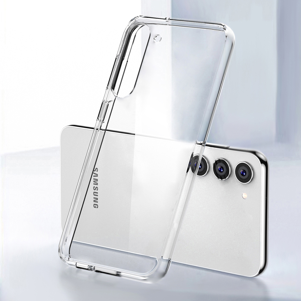 S 23 600 Samsung S 22 5G - JELLY CASE - Image 1
