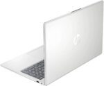 HP 15-FC0057| AMD Ryzen 7 7730U | 15.6" FHD | 16GB | 512GB SSD | WIN11 - Image 3