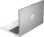 HP 250R G10| Intel Core 5 120U | 15.6" FHD | 8GB | 512GB SSD - Image 3