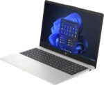 HP 250R G10| Intel Core 5 120U | 15.6" FHD | 8GB | 512GB SSD - Image 2