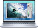 Dell Inspiron 5440| Intel Core i5-1334U | 14" FHD | 8GB | 512GB SSD | WIN11