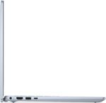 Dell Inspiron 5440| Intel Core i5-1334U | 14" FHD | 8GB | 512GB SSD | WIN11 - Image 5