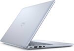 Dell Inspiron 5440| Intel Core i5-1334U | 14" FHD | 8GB | 512GB SSD | WIN11 - Image 4