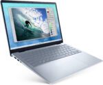 Dell Inspiron 5440| Intel Core i5-1334U | 14" FHD | 8GB | 512GB SSD | WIN11 - Image 2