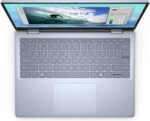 Dell Inspiron 5440| Intel Core i5-1334U | 14" FHD | 8GB | 512GB SSD | WIN11 - Image 3