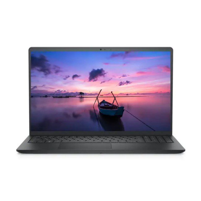 WM-LT-DLIP15-DC15250-i5 Dell Inspiron 15 DC15250 i5| Intel Core i5 13th Gen | 15.6" FHD | 8GB | 512GB SSD | WIN11 - Image 1