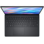 Dell Inspiron 15 DC15250 i5| Intel Core i5 13th Gen | 15.6" FHD | 8GB | 512GB SSD | WIN11 - Image 2