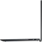 Dell Inspiron 15 DC15250 i7| Intel Core i7 13th Gen | 15.6" FHD | 16GB | 1TB SSD | WIN11 - Image 4