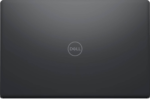 Dell Inspiron 15 DC15250 i7| Intel Core i7 13th Gen | 15.6" FHD | 16GB | 1TB SSD | WIN11 - Image 5