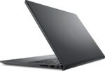 Dell Inspiron 15 DC15250 i7| Intel Core i7 13th Gen | 15.6" FHD | 16GB | 1TB SSD | WIN11 - Image 3