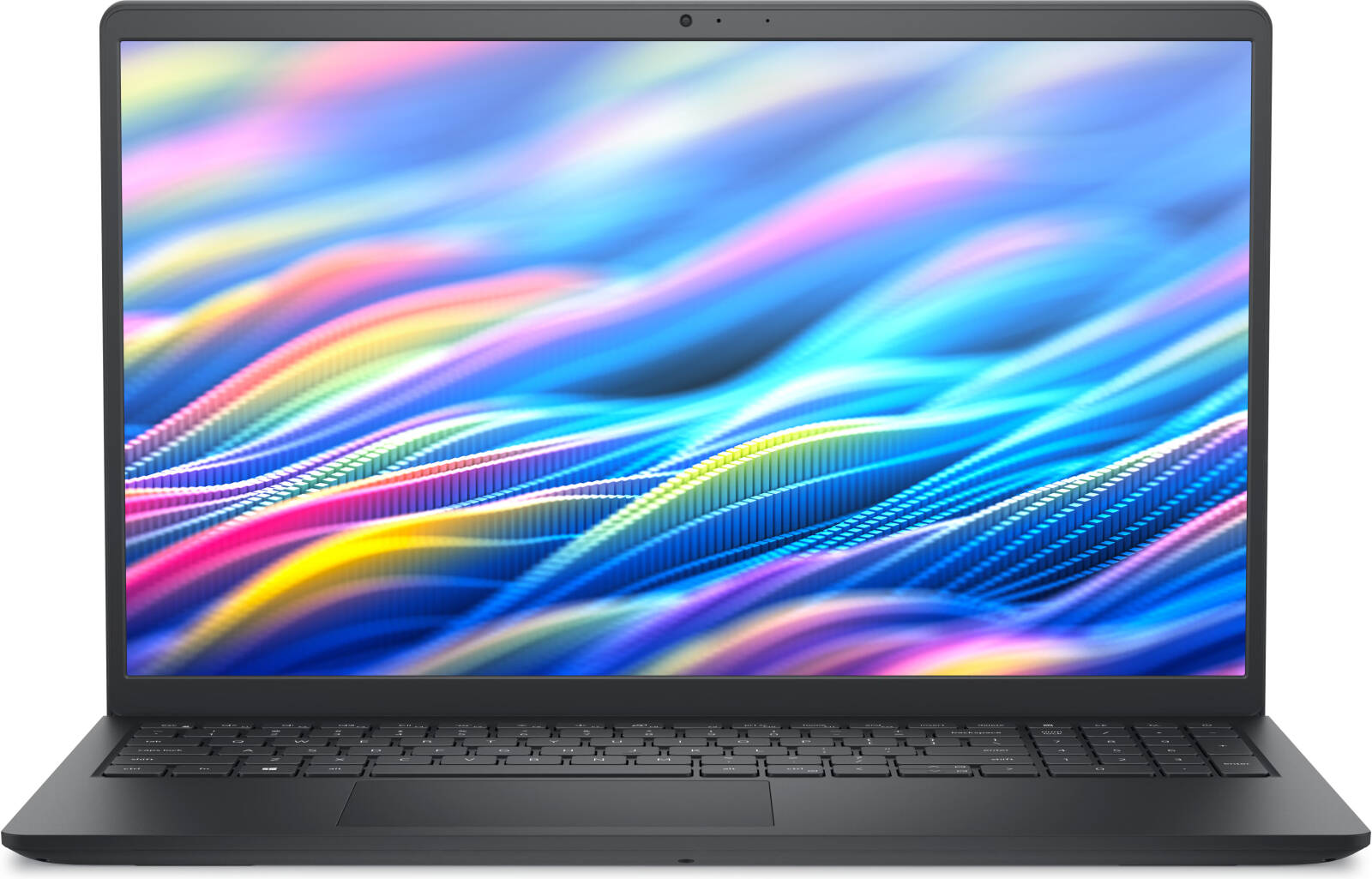 WM-LT-DLIP15-DC15250-i7(4) Dell Inspiron 15 DC15250 i7| Intel Core i7 13th Gen | 15.6" FHD | 16GB | 1TB SSD | WIN11 - Image 1