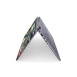 Lenovo IdeaPad 5 2-in-1 14IAL10| Intel Core Ultra 5 225U | 14" | 8GB | 512GB SSD | WIN11 - Image 3