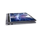 Lenovo IdeaPad 5 2-in-1 14IAL10| Intel Core Ultra 5 225U | 14" | 8GB | 512GB SSD | WIN11
