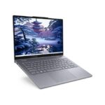 Lenovo IdeaPad 5 2-in-1 14IAL10| Intel Core Ultra 5 225U | 14" | 8GB | 512GB SSD | WIN11 - Image 2