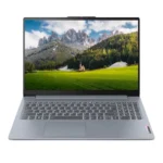 Lenovo IdeaPad Slim 3 15AMN8| AMD Ryzen 5 7520U | 15.6" FHD | 8GB | 512GB SSD | WIN11