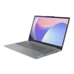 Lenovo IdeaPad Slim 3 15IAN8| Intel N100 | 15.6" FHD | 4GB | WIN11