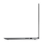 Lenovo IdeaPad Slim 3 15IAN8| Intel N100 | 15.6" FHD | 4GB | WIN11 - Image 3