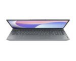 Lenovo IdeaPad Slim 3 15IAN8| Intel N100 | 15.6" FHD | 4GB | WIN11 - Image 2
