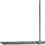 Lenovo LOQ 15IRX10| Intel Core i5-13450HX | 15.6" FHD 144Hz | 24GB | 512GB SSD | RTX 5050 | WIN11 - Image 3
