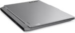 Lenovo LOQ 15IRX10| Intel Core i5-13450HX | 15.6" FHD 144Hz | 24GB | 512GB SSD | RTX 5050 | WIN11 - Image 4