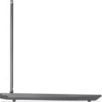 Lenovo LOQ 15IRX10| Intel Core i7-13650HX | 15.6" FHD | 24GB | 1TB SSD | RTX 5050 | WIN11 - Image 4