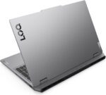 Lenovo LOQ 15IRX10| Intel Core i7-13650HX | 15.6" FHD | 24GB | 1TB SSD | RTX 5050 | WIN11 - Image 3