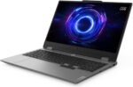 Lenovo LOQ 15IRX10| Intel Core i7-13650HX | 15.6" FHD | 24GB | 1TB SSD | RTX 5050 | WIN11 - Image 2