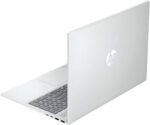 HP OmniBook 5 16-af1017wm| Intel Ultra 7 255U | 16" | 16GB | 1TB SSD | WIN11 - Image 3