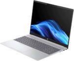 HP OmniBook 5 16-af1017wm| Intel Ultra 7 255U | 16" | 16GB | 1TB SSD | WIN11 - Image 2