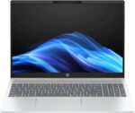 HP OmniBook 5 16-af1017wm| Intel Ultra 7 255U | 16" | 16GB | 1TB SSD | WIN11