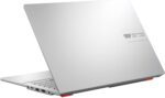 ASUS Vivobook E1504GA| Intel Core i3 N305 | 15.6" FHD | 8GB | 256GB SSD | WIN11 - Image 5