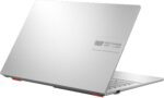 ASUS Vivobook E1504GA| Intel Core i3 N305 | 15.6" FHD | 8GB | 256GB SSD | WIN11 - Image 4
