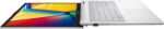 ASUS Vivobook E1504GA| Intel Core i3 N305 | 15.6" FHD | 8GB | 256GB SSD | WIN11 - Image 3