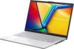 ASUS Vivobook E1504GA| Intel Core i3 N305 | 15.6" FHD | 8GB | 256GB SSD | WIN11 - Image 2
