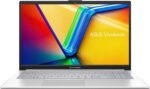 ASUS Vivobook E1504GA| Intel Core i3 N305 | 15.6" FHD | 8GB | 256GB SSD | WIN11