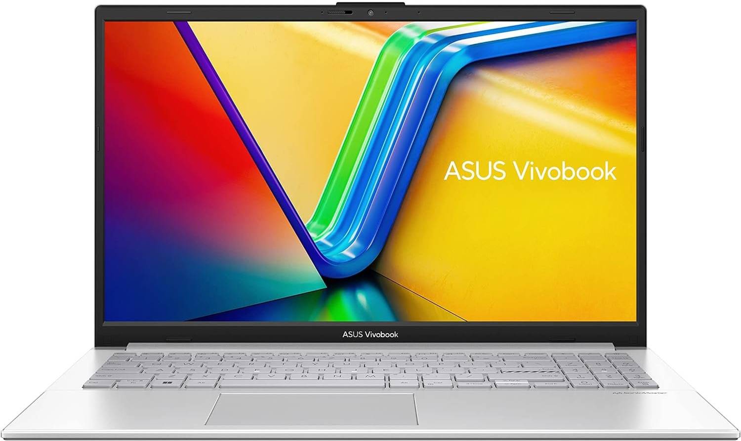 WM-LT-VB-E1504GA(4) ASUS Vivobook E1504GA| Intel Core i3 N305 | 15.6" FHD | 8GB | 256GB SSD | WIN11 - Image 1