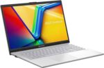 ASUS Vivobook E1504GA| Intel Core i3 N305 | 15.6" FHD | 8GB | 256GB SSD | WIN11 - Image 6