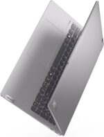 Lenovo Yoga 7 2-IN-1 16AHP9| AMD Ryzen 7 8840HS | 16"Touch |16GB | 512GB SSD | WIN 11 - Image 4