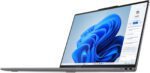 Lenovo Yoga 7 2-IN-1 16AHP9| AMD Ryzen 7 8840HS | 16"Touch |16GB | 512GB SSD | WIN 11 - Image 2