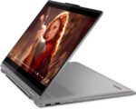 Lenovo Yoga 7 2-IN-1 16AHP9| AMD Ryzen 7 8840HS | 16"Touch |16GB | 512GB SSD | WIN 11