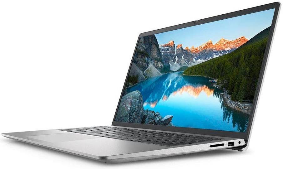 WM-LT-DLIP15-3520-I72 Dell Inspiron 15 3520 (Core i7) | Intel 12th Gen - Image 1