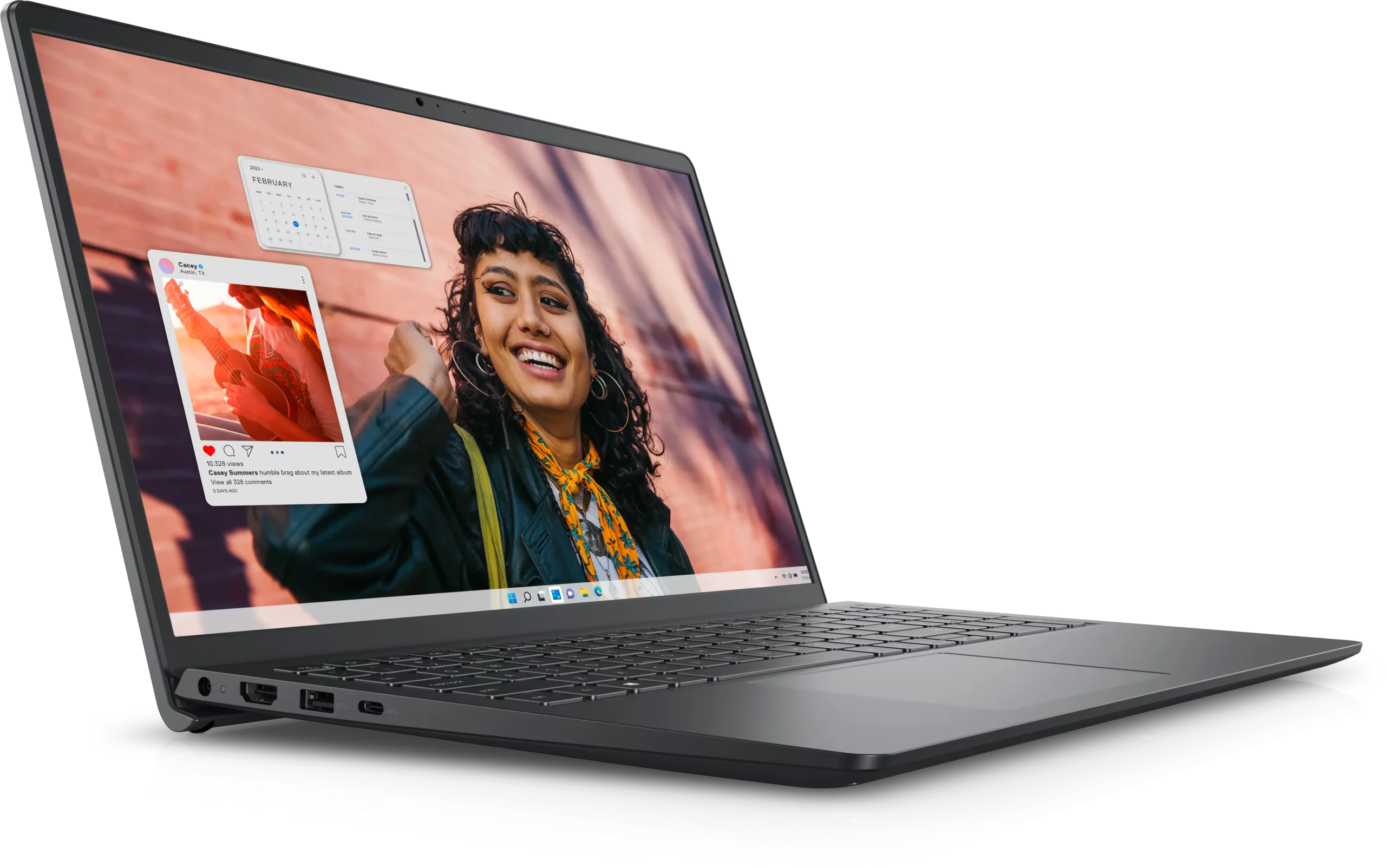 WM-LT-DLIP15-3530-I72 Dell Inspiron 15 3530 (Core i7) | Intel 13th Gen - Image 1
