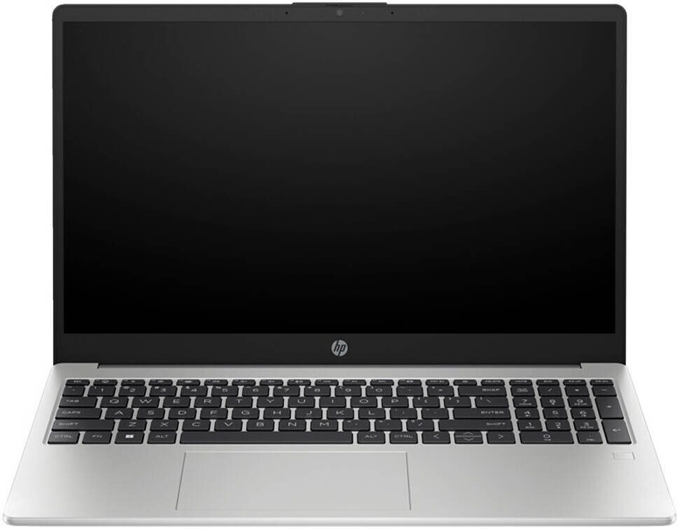 WM-LT-HP250G10-I3 HP 250 G10 (Core i3) | Intel 13th Gen - Image 1