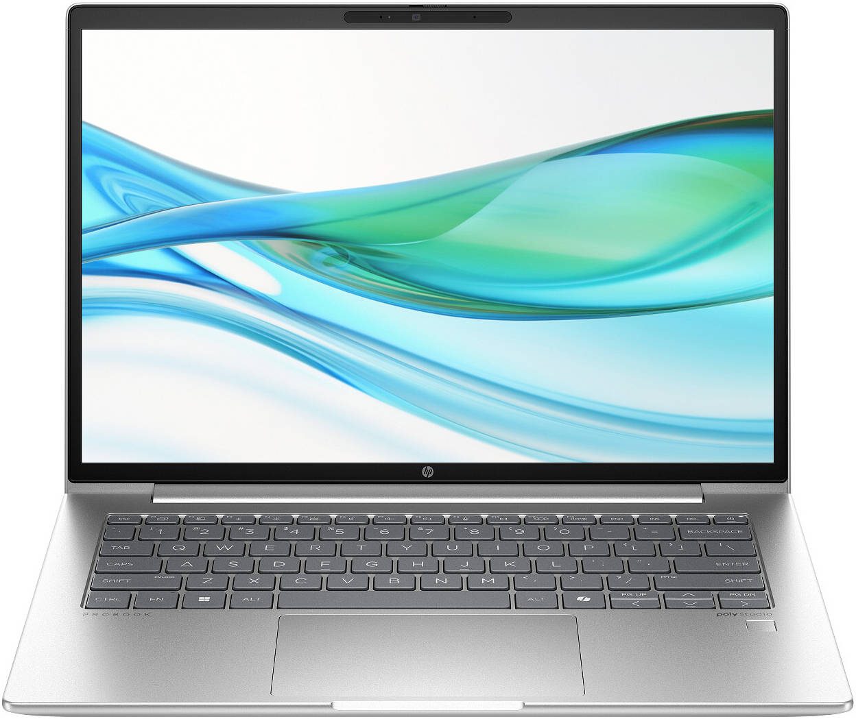 WM-LT-PB440G11-U7 HP ProBook 440 G11 (Ultra 7) | Intel Core Ultra Series 1 - Image 1