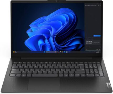 Lenovo V15 G5 IRL (Core i5) | Intel 13th Gen