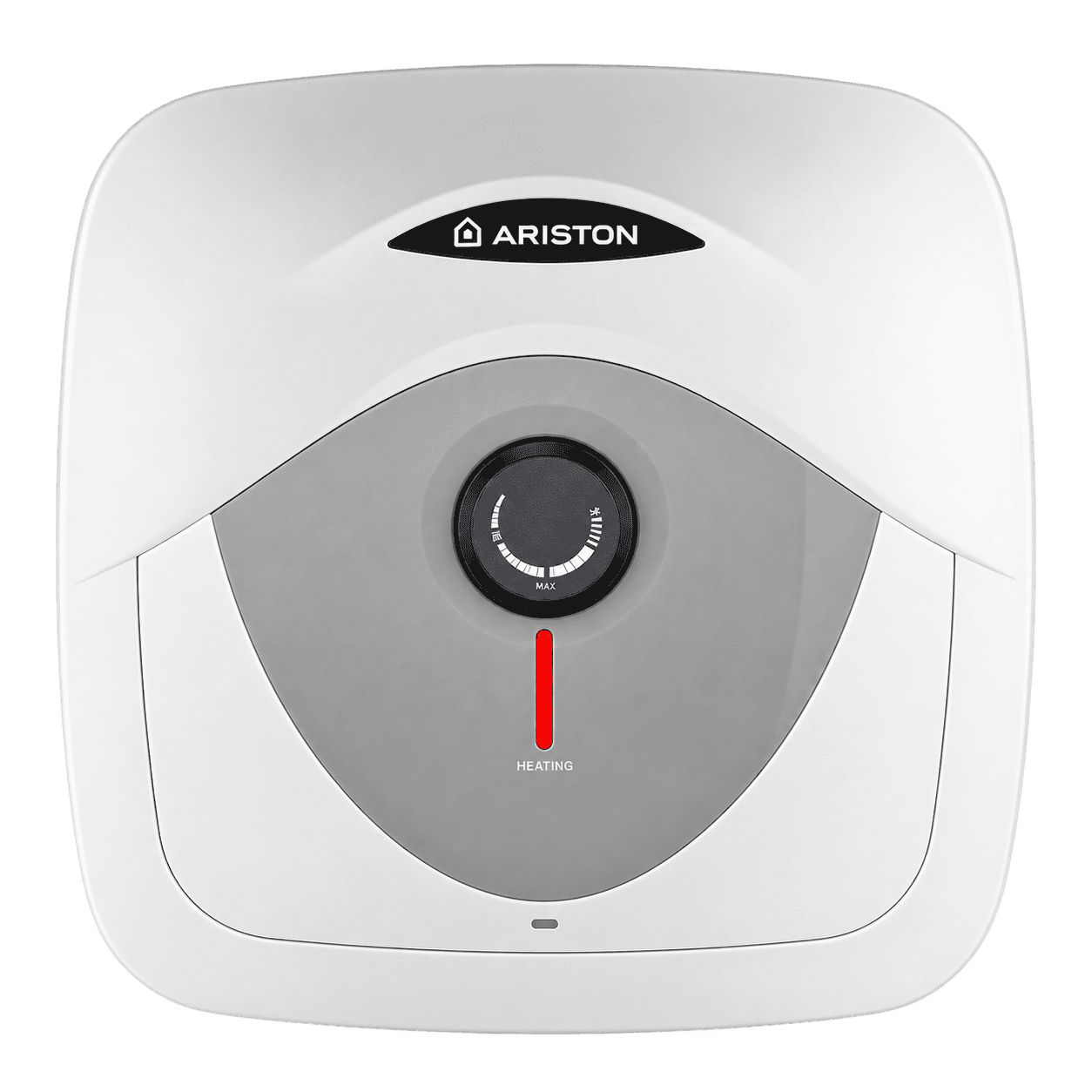 AR-ANDRIS-RS-15 Ariston Andris RS Water Geyser 15 Liter - Image 1