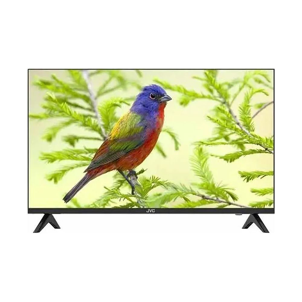 JVC-LT32N3105 JVC 32" Smart LT-32N3105 - Image 1