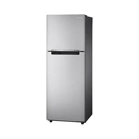 SAM-253INV Samsung Refrigerator - 253L - Inverter - Image 1