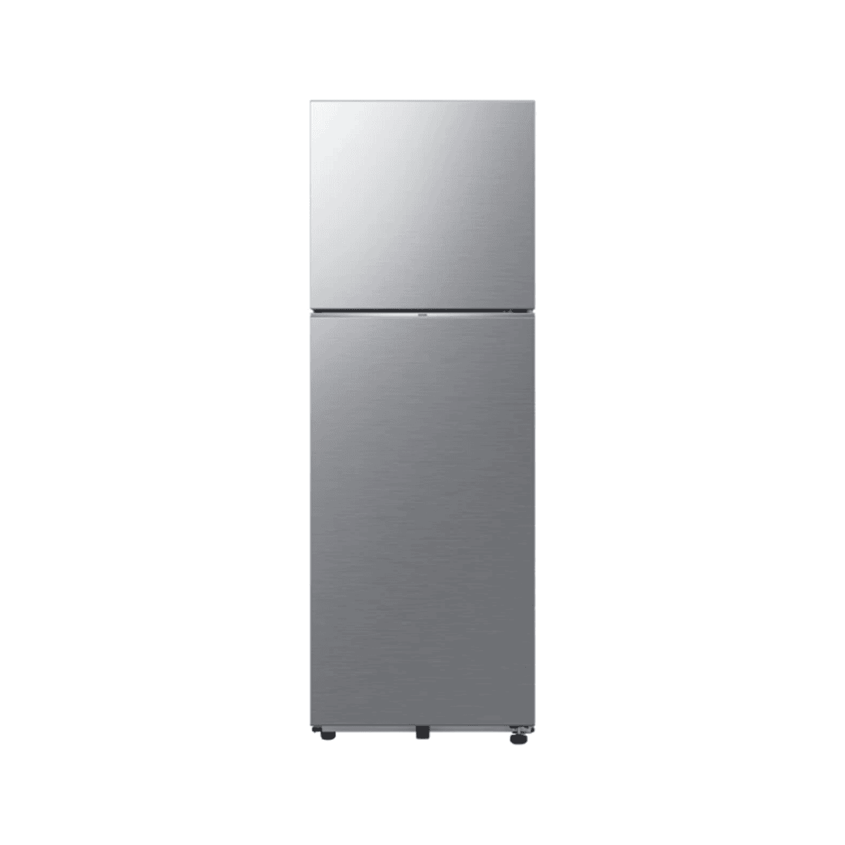 SAM-306-5IN1 Samsung Double Door Smart 5in1 Convertible Refrigerator 306L - Image 1