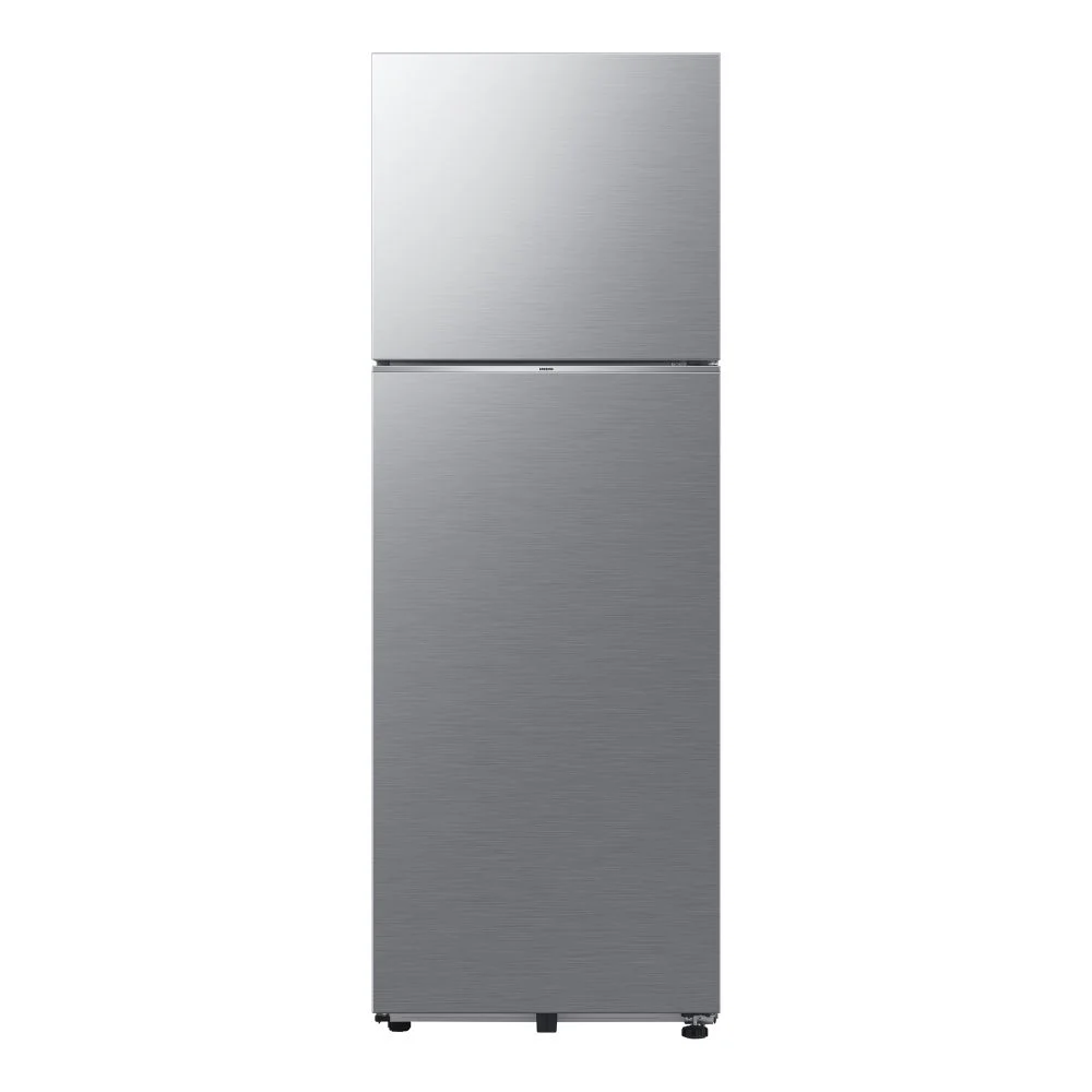 SAM-346-5IN1 Samsung Double Door Smart 5in1 Convertible Refrigerator 346L - Image 1